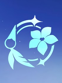 崩铁：我怎么成了卡提卡人？
