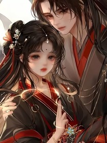 一生唯爱念念不忘必有回响