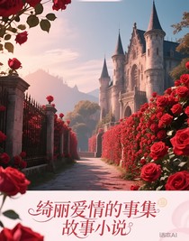绮丽爱情故事集