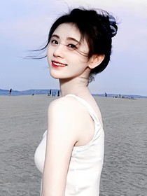 综影视：白月光她身娇体软