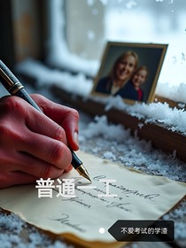 普通一工