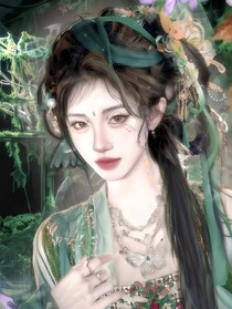 綜影視：惑君心弦