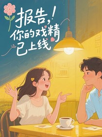 报告，你的戏精以上线