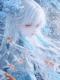 師尊她重生后總想要了我