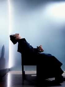 联姻对象竟是我的网恋男友