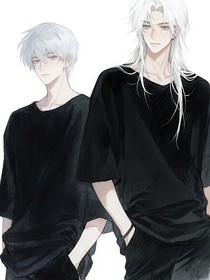 郁肆