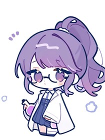 mbtiX你