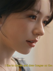 HP：尤莉娅的春日序曲