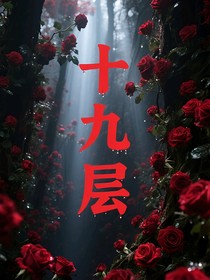 十九层