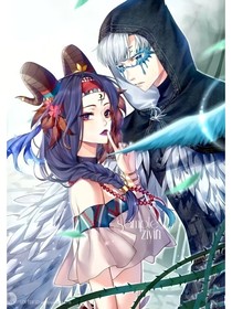 先祭：记忆之扉