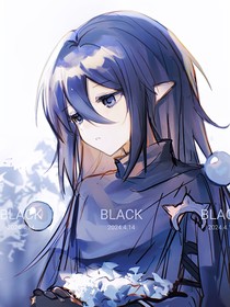 淼鑫