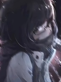 喜作系2