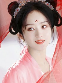 长月烬明：救赎的璀璨星芒