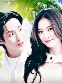 李洙赫：我们结婚了
