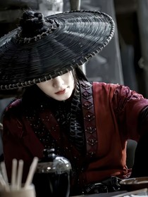 綜影視：攻略男配后我成神了