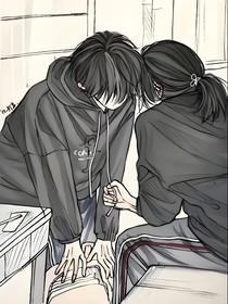 偏北风