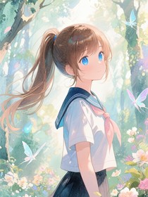 日月新晨