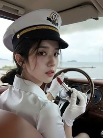 陈泽：以爱为本