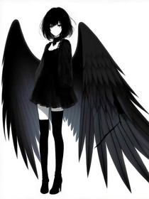 你無法原諒我的過去