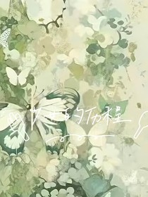 TNT：少女的歷程