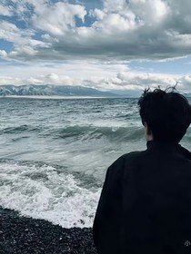 班主任是我繼兄