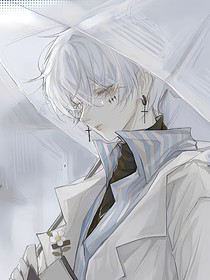 查九：莫傷離