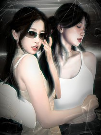 全明星：团宠她擅长蛊惑人心