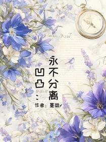 凹凸：永不分离