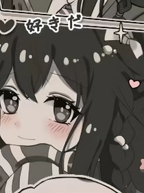 名柯：最后的時間