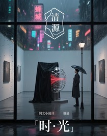 时光暗流
