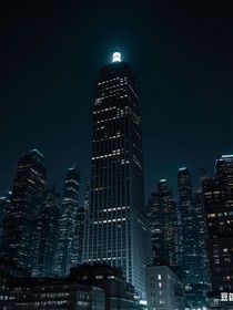 獸化實(shí)驗(yàn)室：VTC