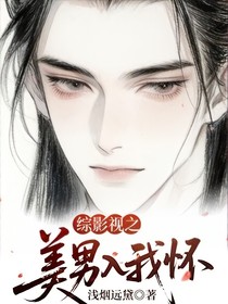 综影视之美男入我怀