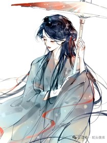 滄元：你似神明映我心