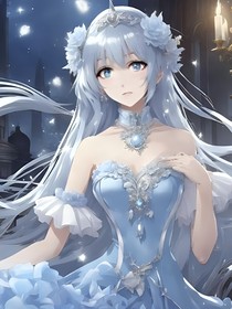 斗2：時間之神