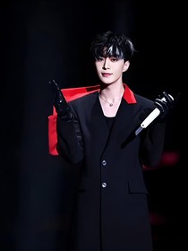 替嫁：我的鬼新郎
