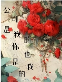 公司是我的，你也是我的