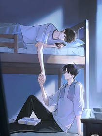 同學之名