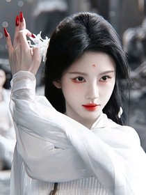 综影视：惑君心弦