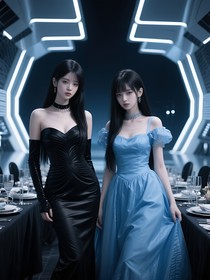 尹惜之夜