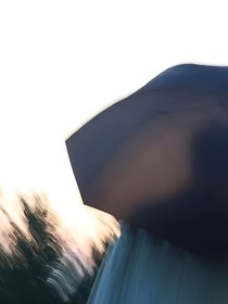 纸团里的名字