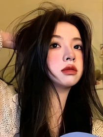桅秋的巷