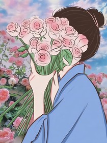 综影视：他的独家娇气包
