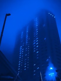TS学校计划
