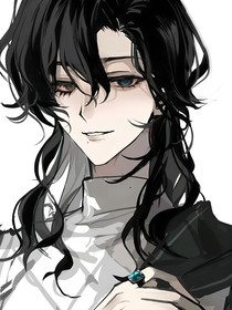 第五人格乙女向之騎士