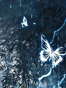 求雨欲语
