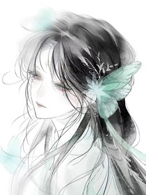 绝世：你们都不开挂吗？