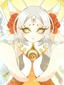 小花仙之精灵密语