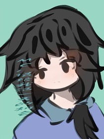 MC：请给我活一天的机会