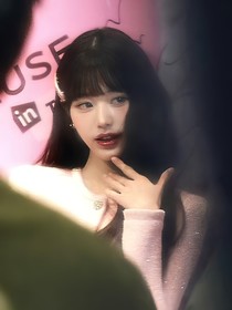 KPL归期：她总是那么娇