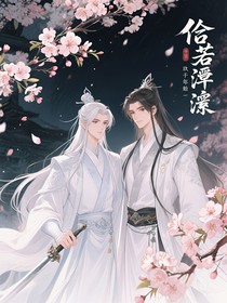 予若棠淵